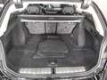 BMW 318 d Touring Navi LED LC Pro Panorama HiFi AHK Noir - thumbnail 12