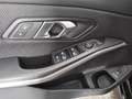 BMW 318 d Touring Navi LED LC Pro Panorama HiFi AHK Noir - thumbnail 10