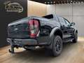 Ford Ranger Doppelkabine Raptor 4x4 2,0 EcoBlue Aut. Schwarz - thumbnail 3