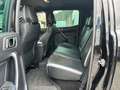 Ford Ranger Doppelkabine Raptor 4x4 2,0 EcoBlue Aut. Schwarz - thumbnail 10