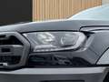 Ford Ranger Doppelkabine Raptor 4x4 2,0 EcoBlue Aut. Schwarz - thumbnail 13