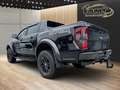 Ford Ranger Doppelkabine Raptor 4x4 2,0 EcoBlue Aut. Schwarz - thumbnail 2