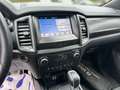 Ford Ranger Doppelkabine Raptor 4x4 2,0 EcoBlue Aut. Schwarz - thumbnail 9