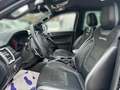 Ford Ranger Doppelkabine Raptor 4x4 2,0 EcoBlue Aut. Schwarz - thumbnail 5