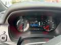 Ford Ranger Doppelkabine Raptor 4x4 2,0 EcoBlue Aut. Schwarz - thumbnail 8