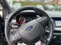 Ford Ranger Doppelkabine Raptor 4x4 2,0 EcoBlue Aut. Schwarz - thumbnail 7