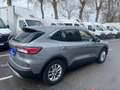 Ford Kuga Kuga 1.5 ecoblue Titanium X 2wd 120cv Grigio - thumbnail 4