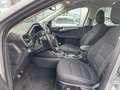 Ford Kuga Kuga 1.5 ecoblue Titanium X 2wd 120cv Grigio - thumbnail 11