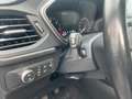 Ford Kuga Kuga 1.5 ecoblue Titanium X 2wd 120cv Grigio - thumbnail 16