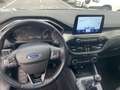 Ford Kuga Kuga 1.5 ecoblue Titanium X 2wd 120cv Grigio - thumbnail 14