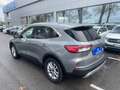 Ford Kuga Kuga 1.5 ecoblue Titanium X 2wd 120cv Grigio - thumbnail 6