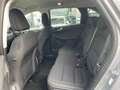 Ford Kuga Kuga 1.5 ecoblue Titanium X 2wd 120cv Grigio - thumbnail 10