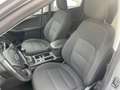 Ford Kuga Kuga 1.5 ecoblue Titanium X 2wd 120cv Grigio - thumbnail 17