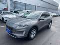 Ford Kuga Kuga 1.5 ecoblue Titanium X 2wd 120cv Grigio - thumbnail 1