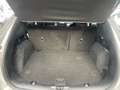 Ford Kuga Kuga 1.5 ecoblue Titanium X 2wd 120cv Grigio - thumbnail 19