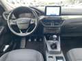 Ford Kuga Kuga 1.5 ecoblue Titanium X 2wd 120cv Grigio - thumbnail 8