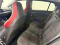 Volkswagen Golf GTI Golf 5p 2.0 tsi Gti TCR 290cv dsg Білий - thumbnail 13