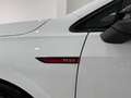 Volkswagen Golf GTI Golf 5p 2.0 tsi Gti TCR 290cv dsg Білий - thumbnail 9