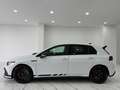 Volkswagen Golf GTI Golf 5p 2.0 tsi Gti TCR 290cv dsg Білий - thumbnail 3