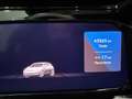 Volkswagen Golf GTI Golf 5p 2.0 tsi Gti TCR 290cv dsg Білий - thumbnail 16