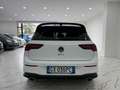 Volkswagen Golf GTI Golf 5p 2.0 tsi Gti TCR 290cv dsg Білий - thumbnail 5