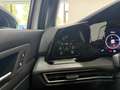 Volkswagen Golf GTI Golf 5p 2.0 tsi Gti TCR 290cv dsg Білий - thumbnail 17