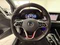 Volkswagen Golf GTI Golf 5p 2.0 tsi Gti TCR 290cv dsg Білий - thumbnail 15