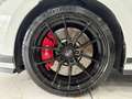 Volkswagen Golf GTI Golf 5p 2.0 tsi Gti TCR 290cv dsg Білий - thumbnail 10