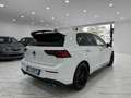 Volkswagen Golf GTI Golf 5p 2.0 tsi Gti TCR 290cv dsg Білий - thumbnail 6