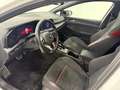 Volkswagen Golf GTI Golf 5p 2.0 tsi Gti TCR 290cv dsg Білий - thumbnail 12