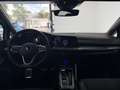 Volkswagen Golf GTI Golf 5p 2.0 tsi Gti TCR 290cv dsg Білий - thumbnail 14