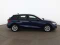Audi A3 SB 30 TDI NAVI ASSIST DIGITAL-TACHO KLIMA PDC Blau - thumbnail 4