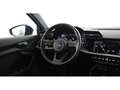 Audi A3 SB 30 TDI NAVI ASSIST DIGITAL-TACHO KLIMA PDC Blau - thumbnail 12