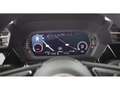 Audi A3 SB 30 TDI NAVI ASSIST DIGITAL-TACHO KLIMA PDC Blau - thumbnail 19