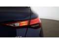 Audi A3 SB 30 TDI NAVI ASSIST DIGITAL-TACHO KLIMA PDC Blau - thumbnail 9