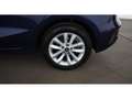 Audi A3 SB 30 TDI NAVI ASSIST DIGITAL-TACHO KLIMA PDC Blau - thumbnail 26