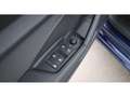 Audi A3 SB 30 TDI NAVI ASSIST DIGITAL-TACHO KLIMA PDC Blau - thumbnail 24