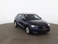 Audi A3 SB 30 TDI NAVI ASSIST DIGITAL-TACHO KLIMA PDC Blau - thumbnail 5