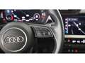 Audi A3 SB 30 TDI NAVI ASSIST DIGITAL-TACHO KLIMA PDC Blau - thumbnail 20