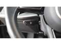 Audi A3 SB 30 TDI NAVI ASSIST DIGITAL-TACHO KLIMA PDC Blau - thumbnail 22
