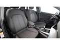Audi A3 SB 30 TDI NAVI ASSIST DIGITAL-TACHO KLIMA PDC Blau - thumbnail 14