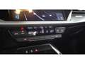 Audi A3 SB 30 TDI NAVI ASSIST DIGITAL-TACHO KLIMA PDC Blau - thumbnail 18