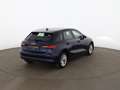 Audi A3 SB 30 TDI NAVI ASSIST DIGITAL-TACHO KLIMA PDC Blau - thumbnail 3