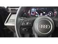 Audi A3 SB 30 TDI NAVI ASSIST DIGITAL-TACHO KLIMA PDC Blau - thumbnail 21