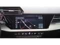 Audi A3 SB 30 TDI NAVI ASSIST DIGITAL-TACHO KLIMA PDC Blau - thumbnail 17