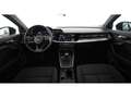 Audi A3 SB 30 TDI NAVI ASSIST DIGITAL-TACHO KLIMA PDC Blau - thumbnail 11