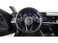Audi A3 SB 30 TDI NAVI ASSIST DIGITAL-TACHO KLIMA PDC Blau - thumbnail 23