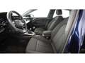 Audi A3 SB 30 TDI NAVI ASSIST DIGITAL-TACHO KLIMA PDC Blau - thumbnail 16