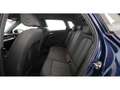 Audi A3 SB 30 TDI NAVI ASSIST DIGITAL-TACHO KLIMA PDC Blau - thumbnail 25