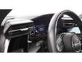 Audi A3 SB 30 TDI NAVI ASSIST DIGITAL-TACHO KLIMA PDC Blau - thumbnail 15